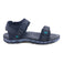 Sandals for Men SS-839