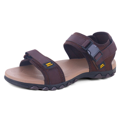 Sandals for Men SS-839