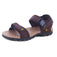 Sandals for Men SS-839