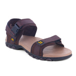 Sandals for Men SS-839