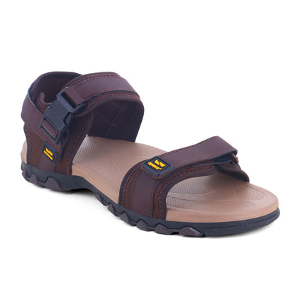 Sandals for Men SS-839