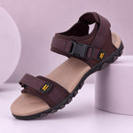 Sandals for Men SS-839