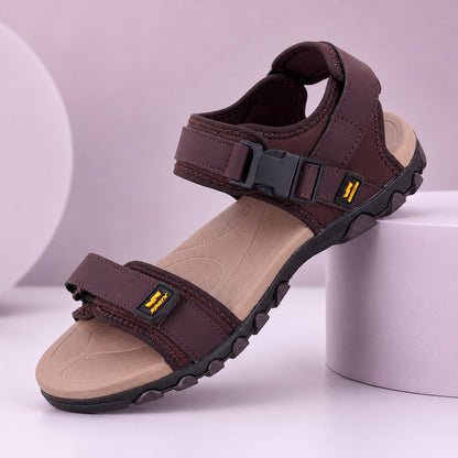 Sandals for Men SS-839