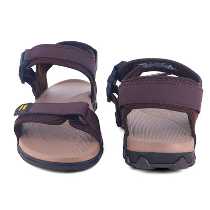 Sandals for Men SS-839