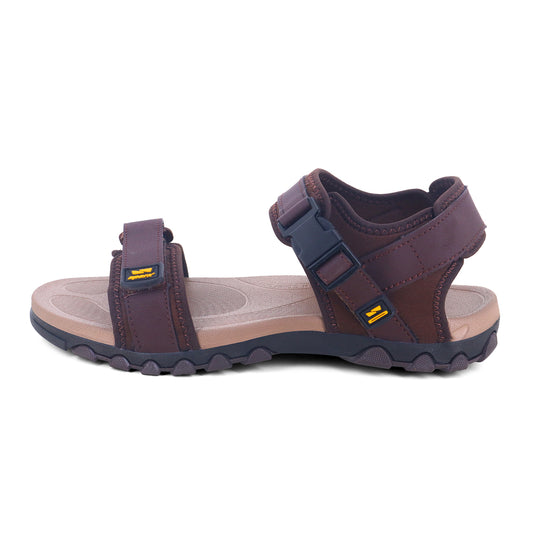 Sandals for Men SS-839