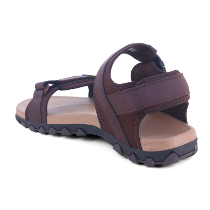Sandals for Men SS-839