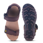 Sandals for Men SS-839