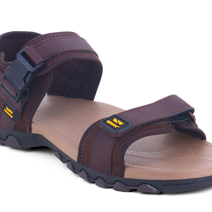 Sandals for Men SS-839