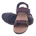 Sandals for Men SS-839