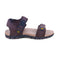 Sandals for Men SS-839