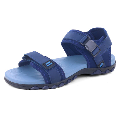 Sandals for Men SS-839