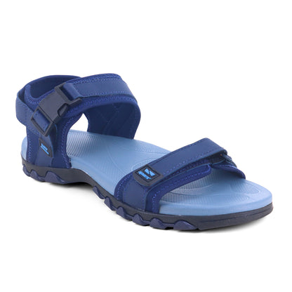Sandals for Men SS-839