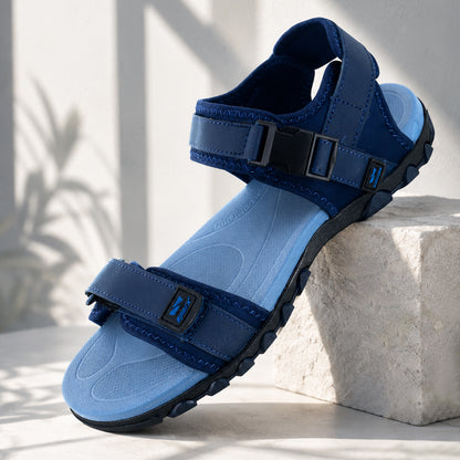 Sandals for Men SS-839
