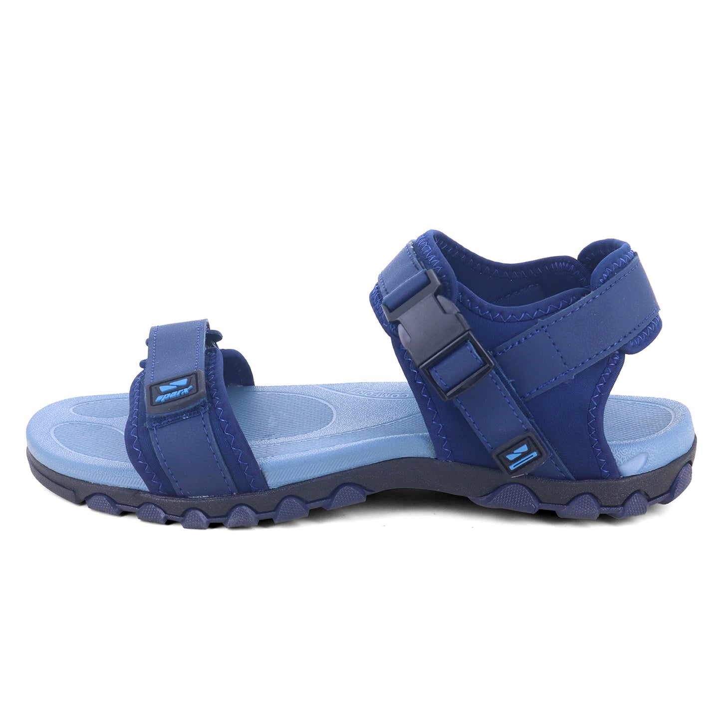 Sandals for Men SS-839