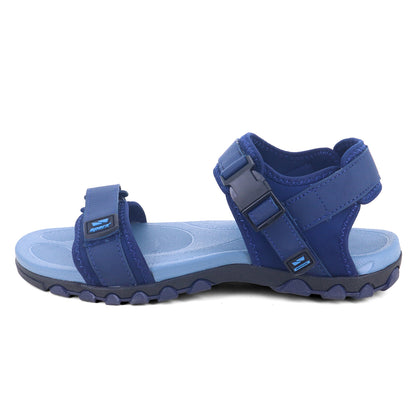 Sandals for Men SS-839