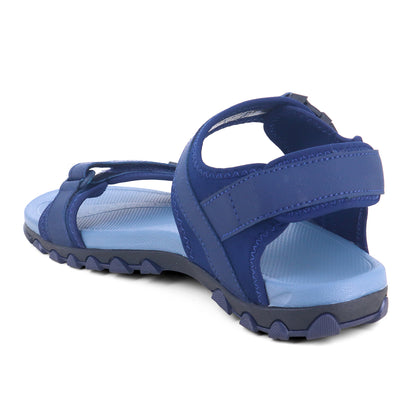 Sandals for Men SS-839