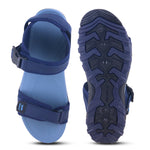 Sandals for Men SS-839