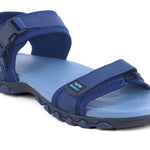 Sandals for Men SS-839