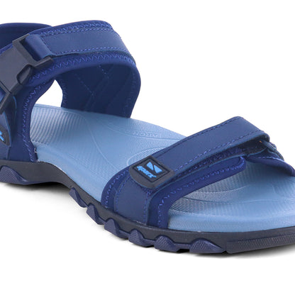 Sandals for Men SS-839