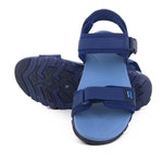 Sandals for Men SS-839