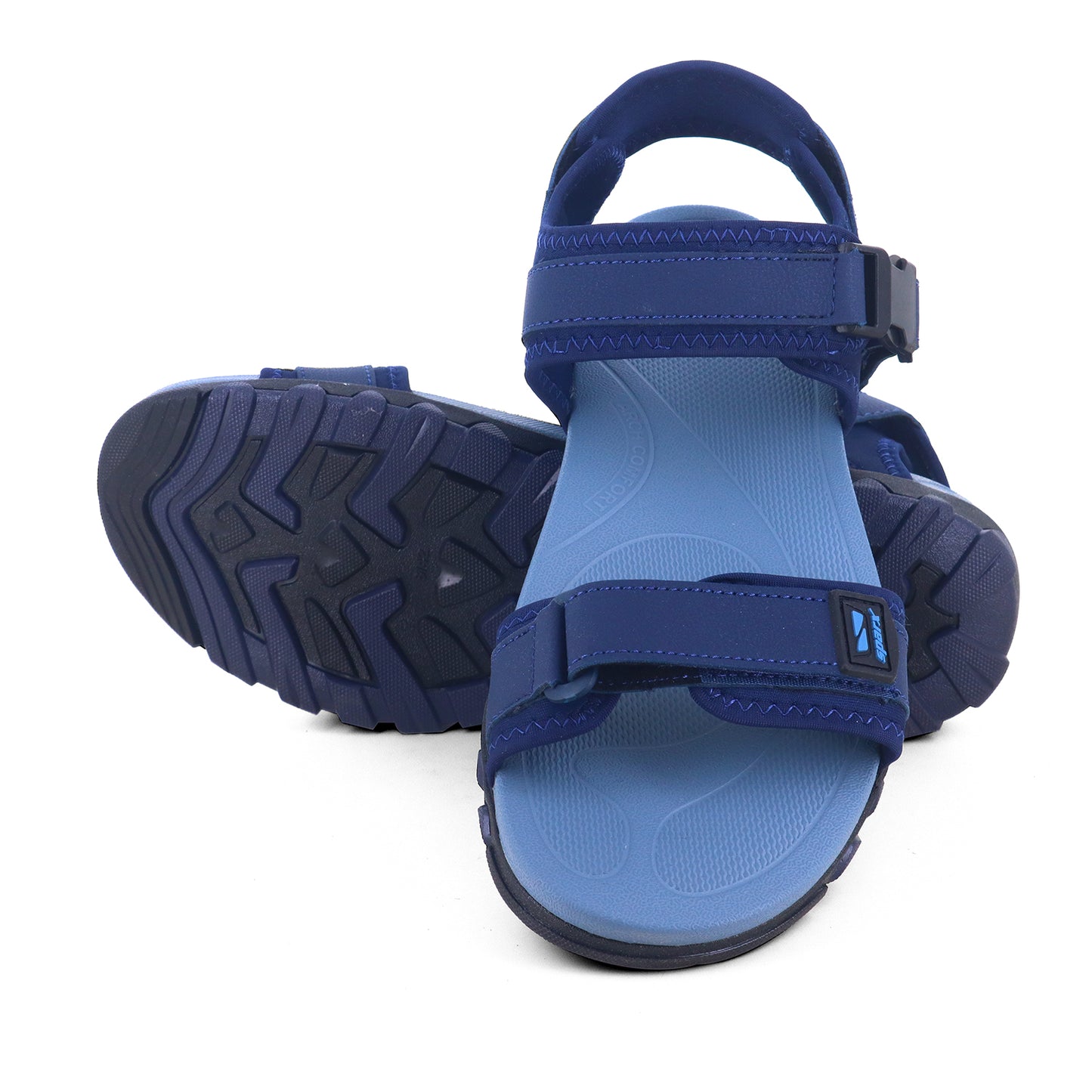 Sandals for Men SS-839