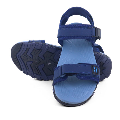 Sandals for Men SS-839