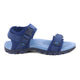 Sandals for Men SS-839