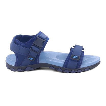 Sandals for Men SS-839