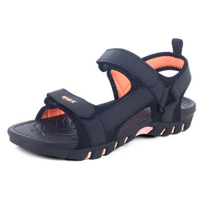 Sandals for Women SS-848