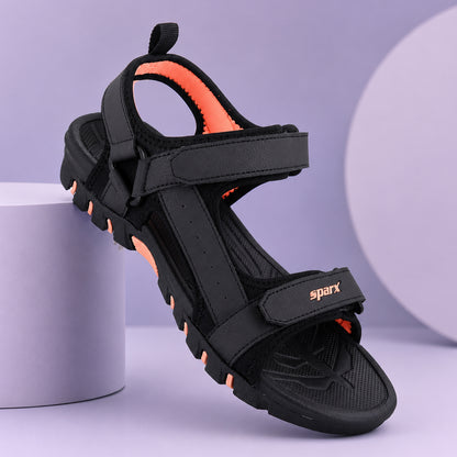 Sandals for Women SS-848