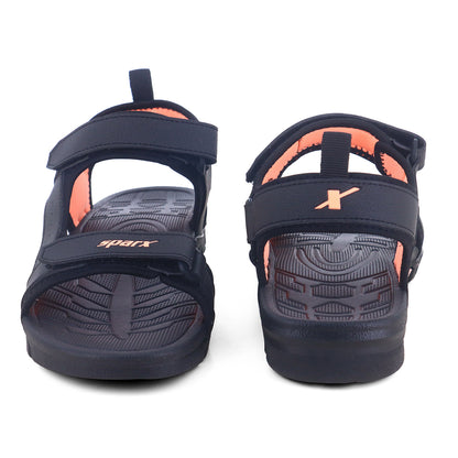 Sandals for Women SS-848
