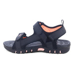 Sandals for Women SS-848