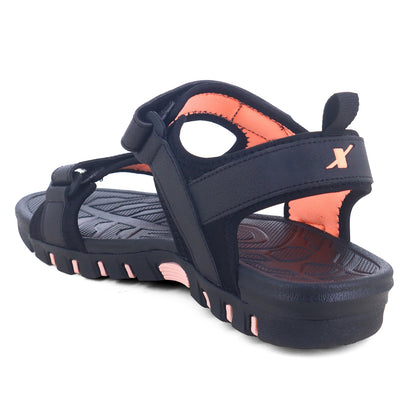 Sandals for Women SS-848