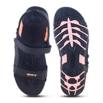 Sandals for Women SS-848