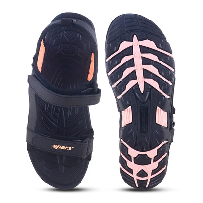 Sandals for Women SS-848