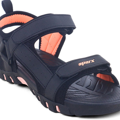 Sandals for Women SS-848