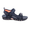 Sandals for Women SS-848