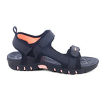 Sandals for Women SS-848