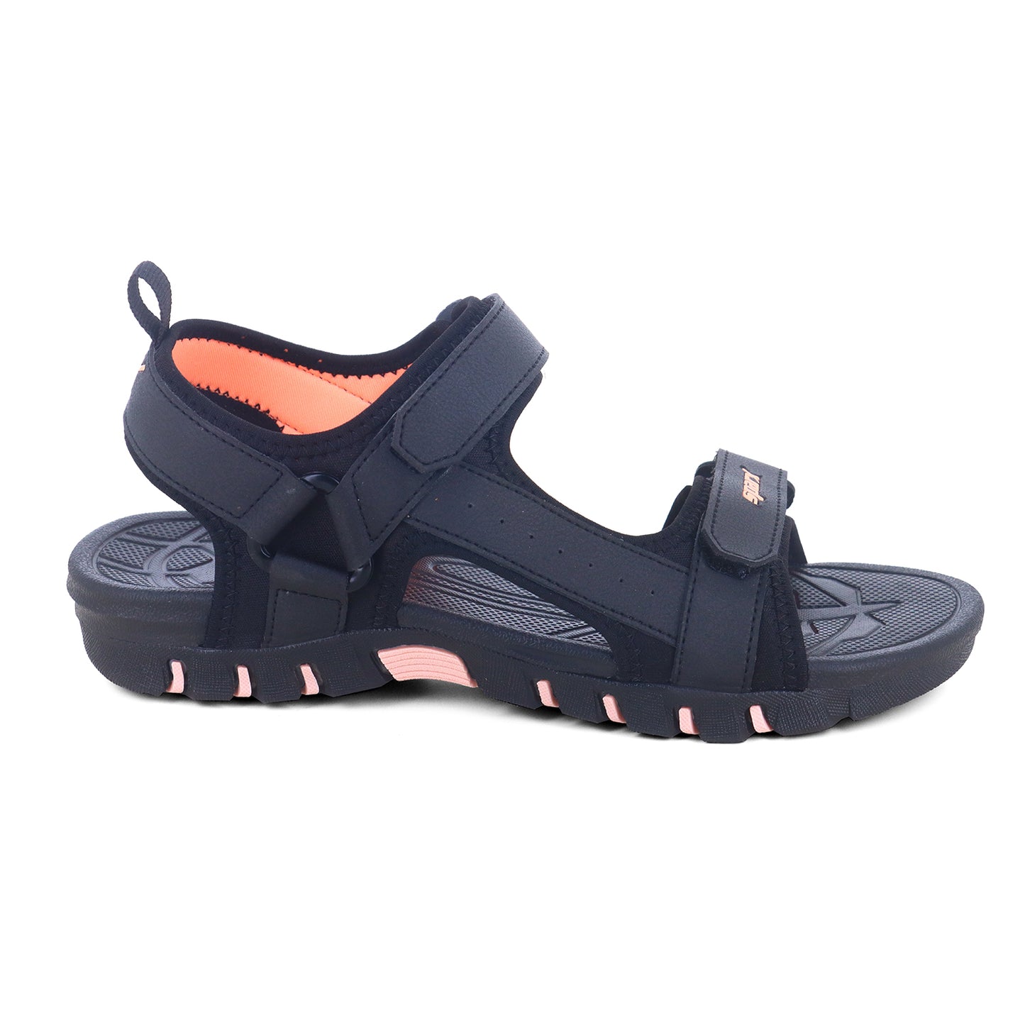Sandals for Women SS-848