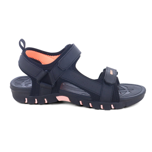 Sandals for Women SS-848