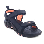 Sandals for Women SS-848
