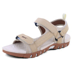 Sandals for Women SS-848