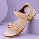 Sandals for Women SS-848