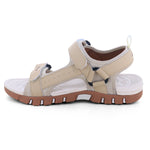 Sandals for Women SS-848
