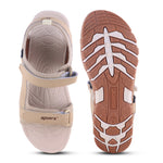 Sandals for Women SS-848