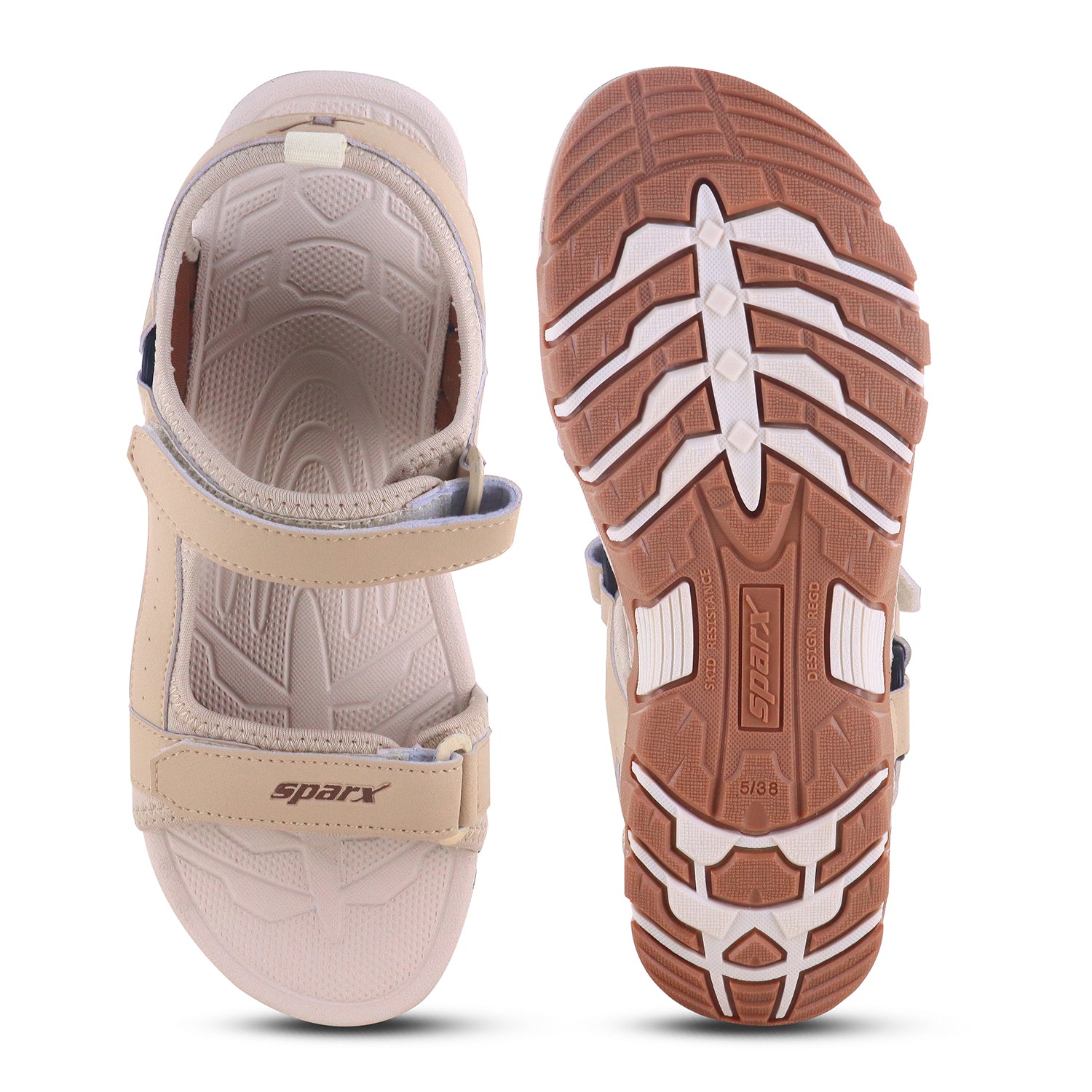 Sandals for Women SS-848