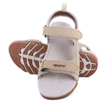 Sandals for Women SS-848