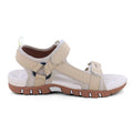 Sandals for Women SS-848