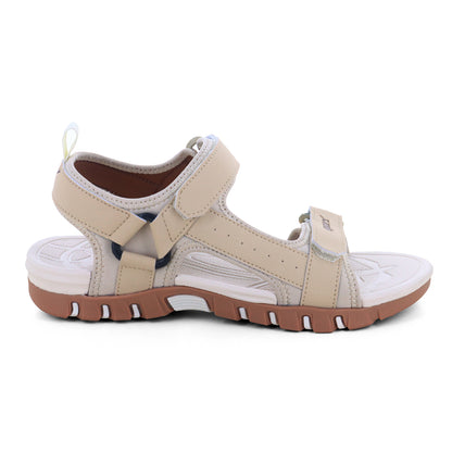 Sandals for Women SS-848
