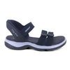 Sandals for Women SS-850